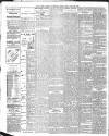 Portobello Advertiser Friday 27 January 1888 Page 2
