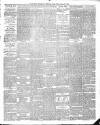 Portobello Advertiser Friday 27 January 1888 Page 3