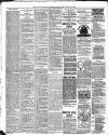 Portobello Advertiser Friday 27 January 1888 Page 4