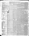 Portobello Advertiser Friday 03 February 1888 Page 2