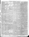 Portobello Advertiser Friday 03 February 1888 Page 3