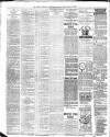 Portobello Advertiser Friday 03 February 1888 Page 4