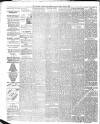 Portobello Advertiser Friday 02 March 1888 Page 2