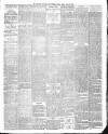 Portobello Advertiser Friday 02 March 1888 Page 3