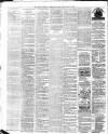 Portobello Advertiser Friday 02 March 1888 Page 4