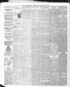 Portobello Advertiser Friday 09 March 1888 Page 2