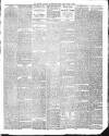 Portobello Advertiser Friday 09 March 1888 Page 3