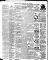 Portobello Advertiser Friday 09 March 1888 Page 4