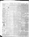 Portobello Advertiser Friday 16 March 1888 Page 2