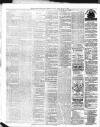Portobello Advertiser Friday 16 March 1888 Page 4