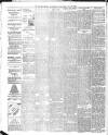 Portobello Advertiser Friday 23 March 1888 Page 2