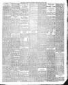 Portobello Advertiser Friday 23 March 1888 Page 3