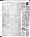 Portobello Advertiser Friday 23 March 1888 Page 4