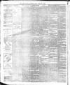 Portobello Advertiser Friday 01 June 1888 Page 2