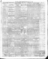 Portobello Advertiser Friday 01 June 1888 Page 3