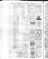 Portobello Advertiser Friday 01 June 1888 Page 4