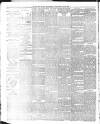 Portobello Advertiser Friday 08 June 1888 Page 2