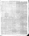 Portobello Advertiser Friday 08 June 1888 Page 3