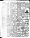 Portobello Advertiser Friday 08 June 1888 Page 4