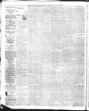 Portobello Advertiser Friday 02 November 1888 Page 2