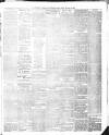 Portobello Advertiser Friday 02 November 1888 Page 3