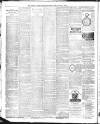 Portobello Advertiser Friday 02 November 1888 Page 4