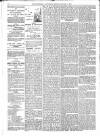 Portobello Advertiser Friday 04 January 1889 Page 4