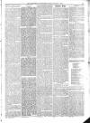 Portobello Advertiser Friday 04 January 1889 Page 5