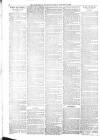 Portobello Advertiser Friday 25 January 1889 Page 2