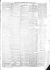 Portobello Advertiser Friday 25 January 1889 Page 3
