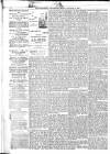 Portobello Advertiser Friday 25 January 1889 Page 4