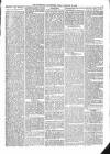 Portobello Advertiser Friday 25 January 1889 Page 5