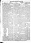 Portobello Advertiser Friday 25 January 1889 Page 6