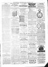 Portobello Advertiser Friday 25 January 1889 Page 7