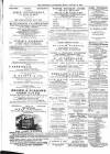Portobello Advertiser Friday 25 January 1889 Page 8