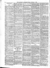 Portobello Advertiser Friday 01 February 1889 Page 2