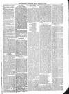 Portobello Advertiser Friday 01 February 1889 Page 3