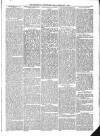 Portobello Advertiser Friday 01 February 1889 Page 5