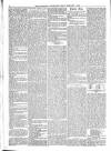 Portobello Advertiser Friday 01 February 1889 Page 6