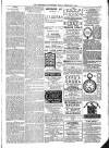 Portobello Advertiser Friday 01 February 1889 Page 7