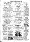 Portobello Advertiser Friday 01 February 1889 Page 8