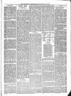 Portobello Advertiser Friday 22 February 1889 Page 5