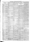 Portobello Advertiser Friday 01 March 1889 Page 2