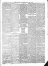 Portobello Advertiser Friday 01 March 1889 Page 3