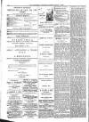 Portobello Advertiser Friday 01 March 1889 Page 4