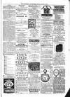 Portobello Advertiser Friday 01 March 1889 Page 7