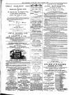 Portobello Advertiser Friday 01 March 1889 Page 8