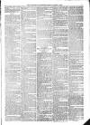 Portobello Advertiser Friday 09 August 1889 Page 3