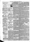 Portobello Advertiser Friday 09 August 1889 Page 4