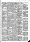 Portobello Advertiser Friday 09 August 1889 Page 5